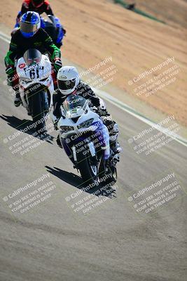 media/Oct-25-2025-2WTD (Sat) [[1e4a1f2fa2]]/C Group/Session 3 (Chicane 2)/